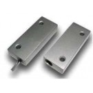 Датчик магнитоконтактный СМК 1-1М